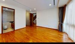 Everitt Road (D15), Semi-Detached #402852171